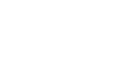 Logo Con-Aid