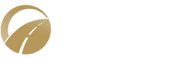 Logo Con-Aid